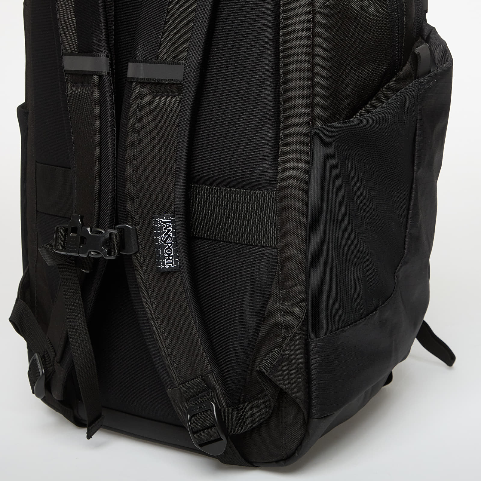 Ruksaci JanSport All Around Pack 28L Black