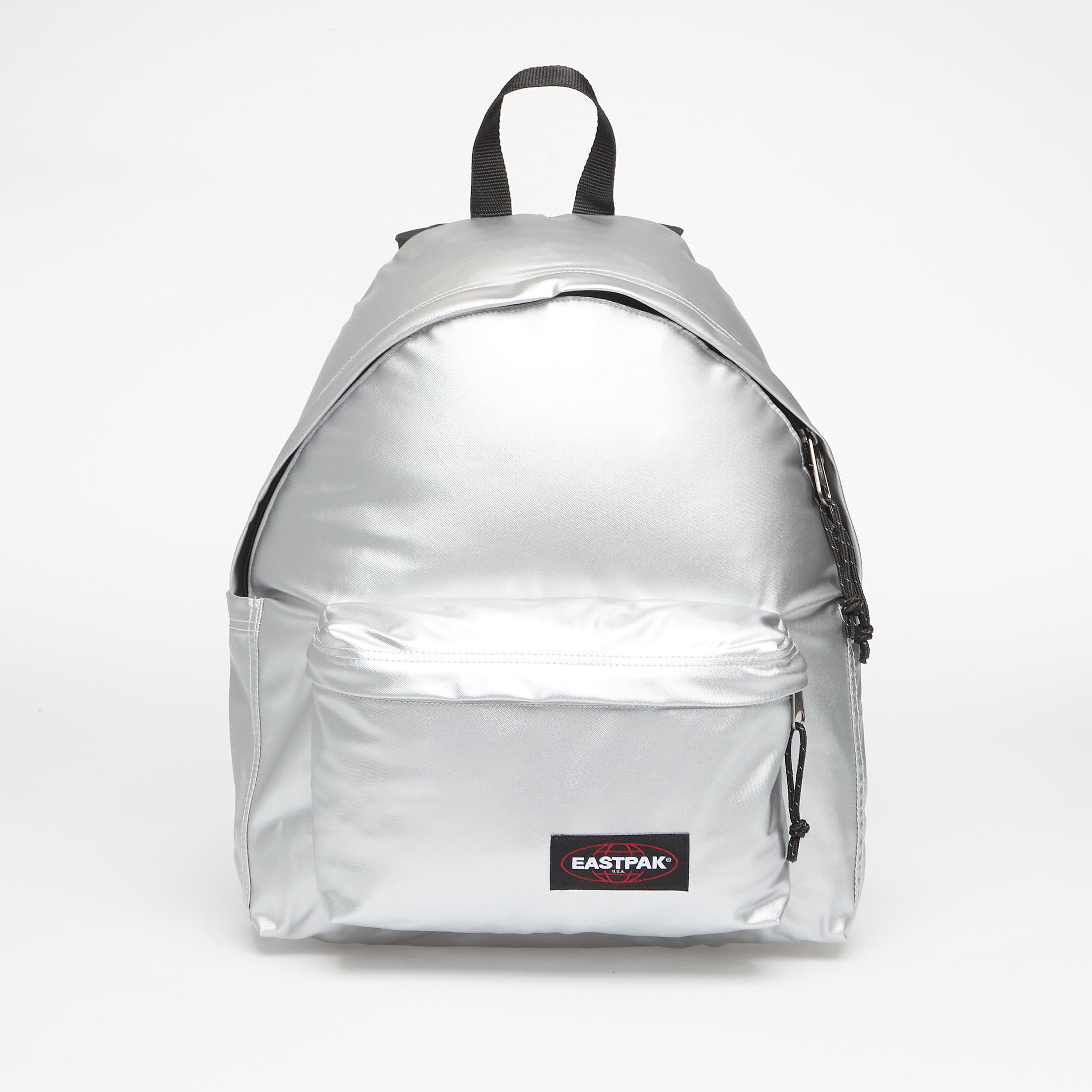 Zaino Eastpak Day Pak'r Space Silver