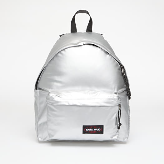 Rucksack Eastpak Day Pak'r Space Silver