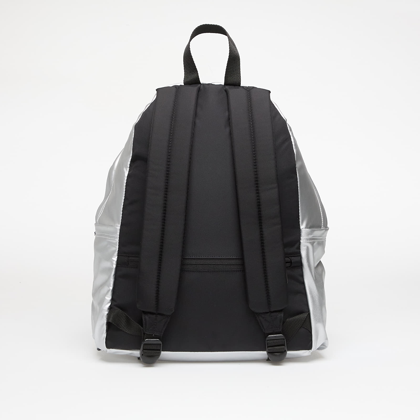 Nahrbtniki  Eastpak Day Pak'r Space Silver