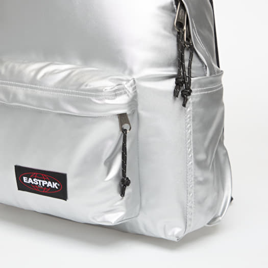 Da-iCE×EASTPAK SPRINGER 白 SPRINGER