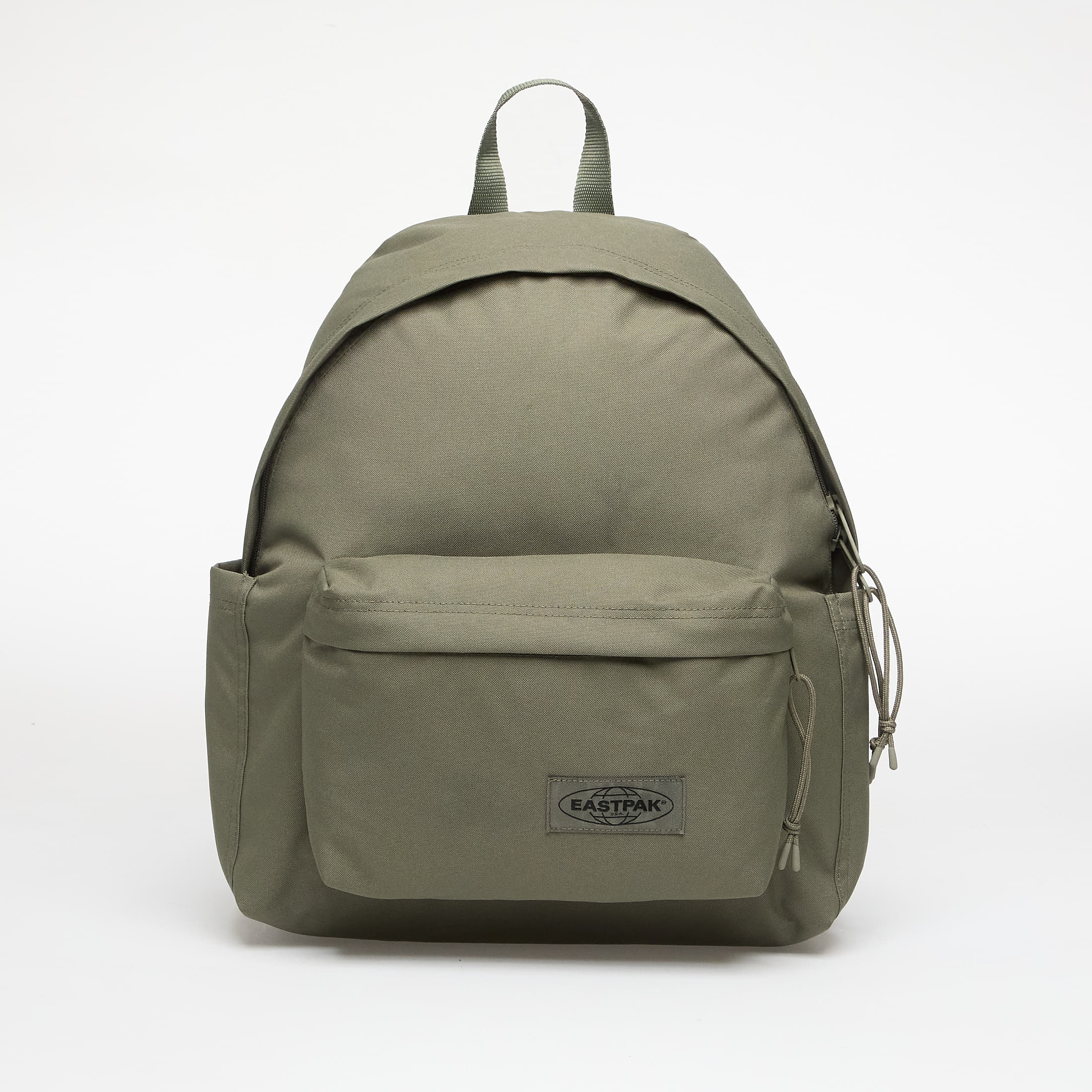Zaino Eastpak Day Pak'r Monotone Khaki