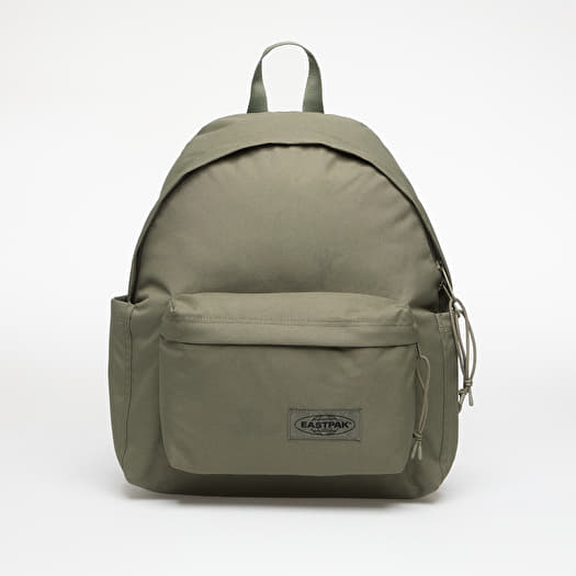 Rucksack Eastpak Day Pak'r Monotone Khaki