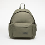 Eastpak Day Pak'r Monotone Khaki