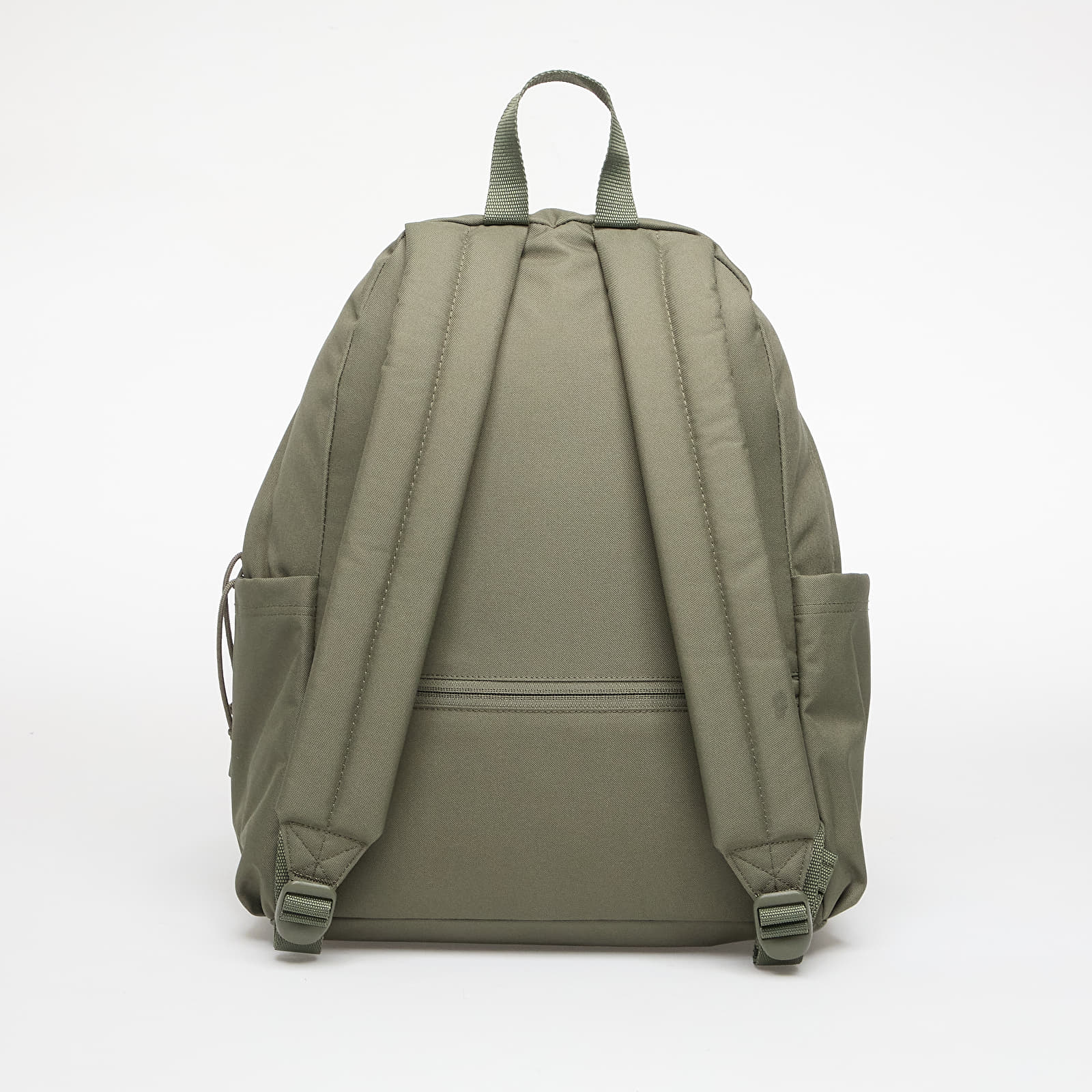 Раници Eastpak Day Pak'r Monotone Khaki