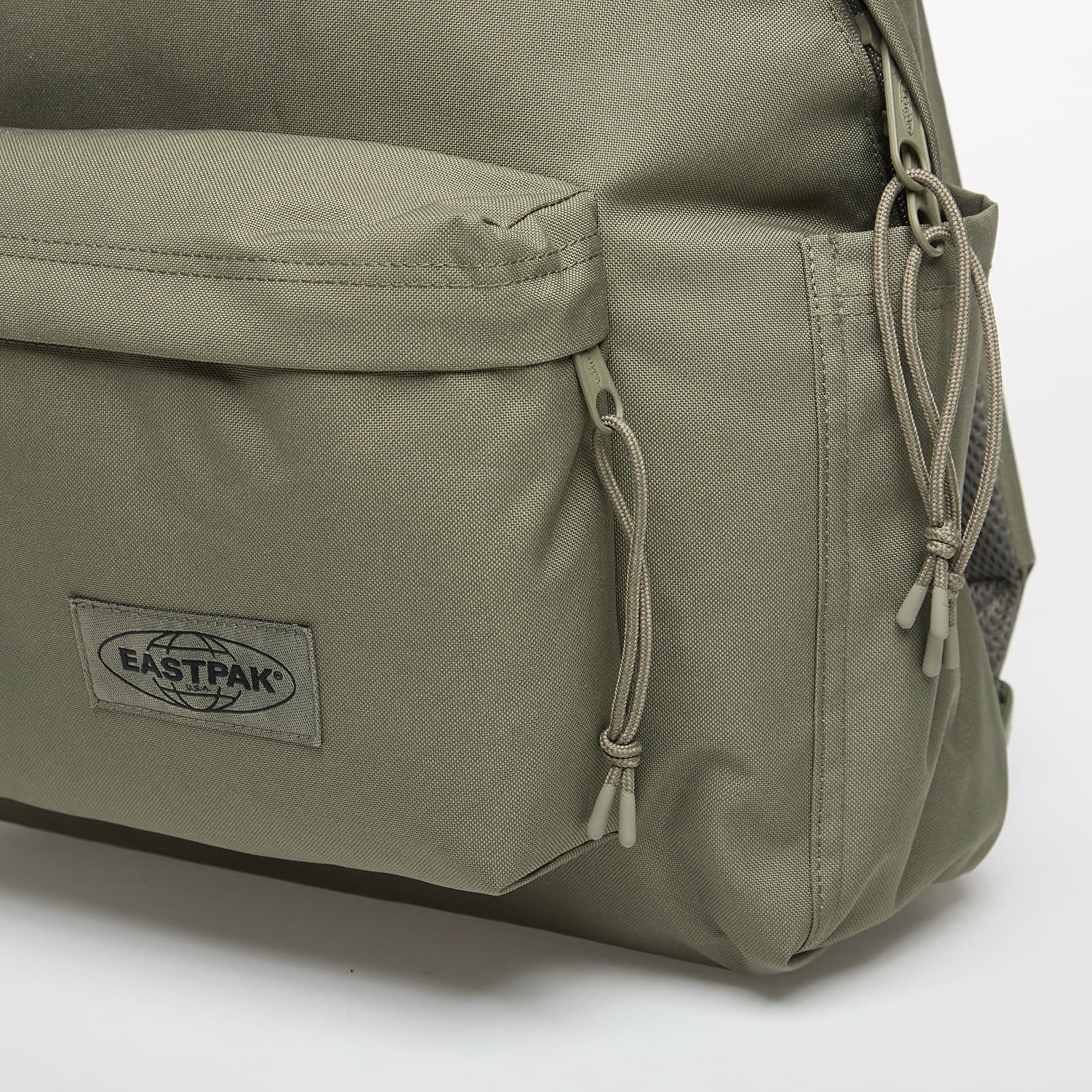 Раници Eastpak Day Pak'r Monotone Khaki