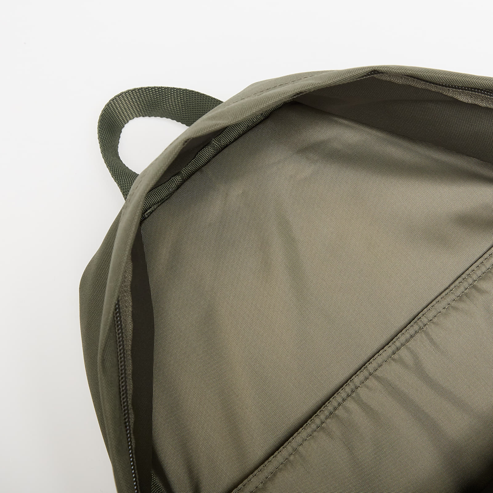 Раници Eastpak Day Pak'r Monotone Khaki