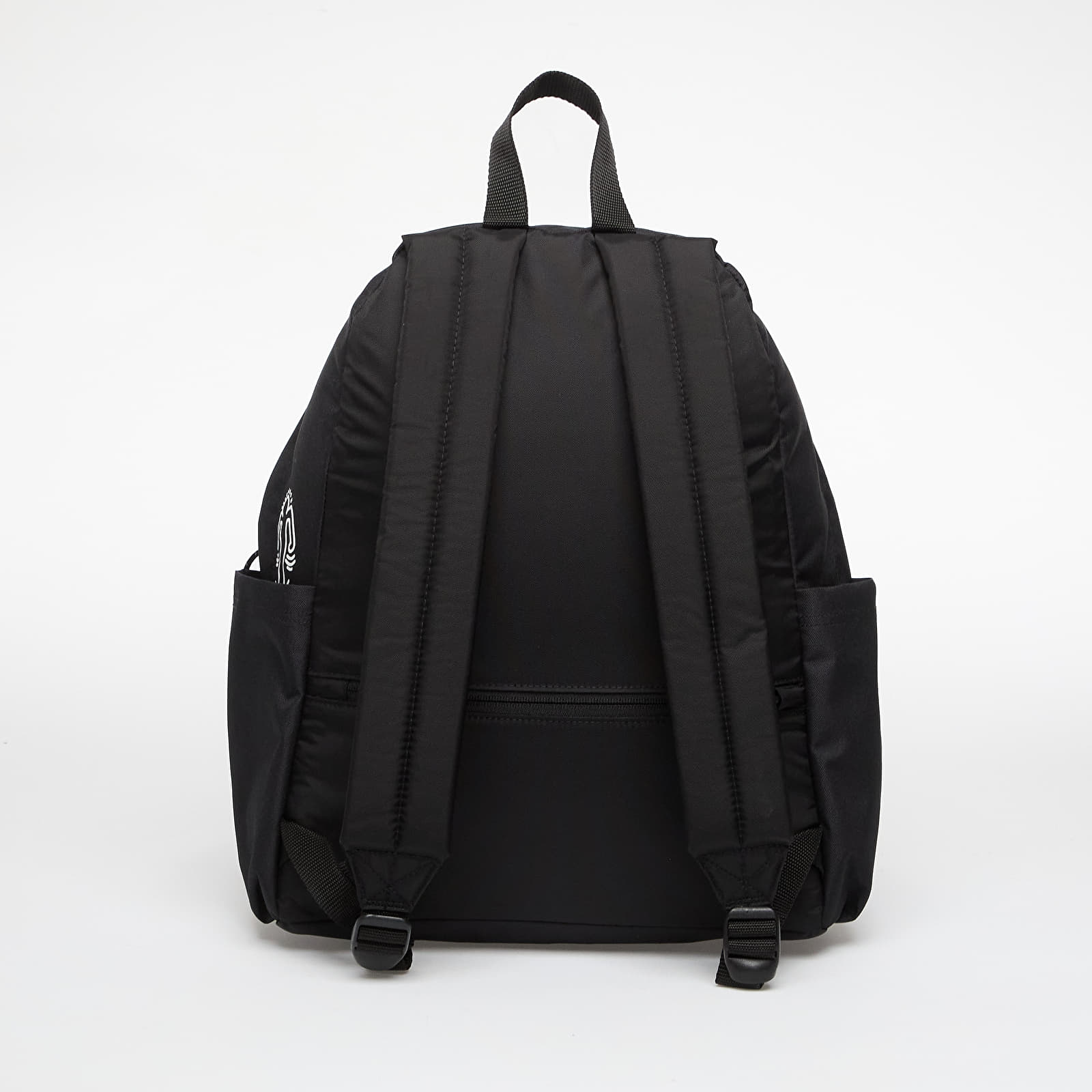 Nahrbtniki  Eastpak Day Pak'r Keith Haring Patch