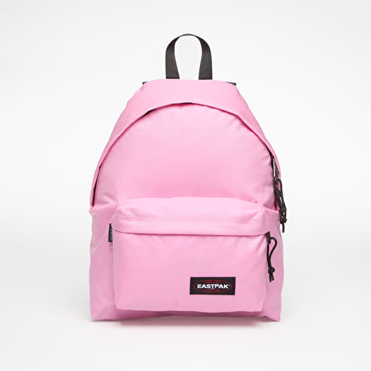 Rucksack Eastpak Padded Pak'r Bubblegum Pink