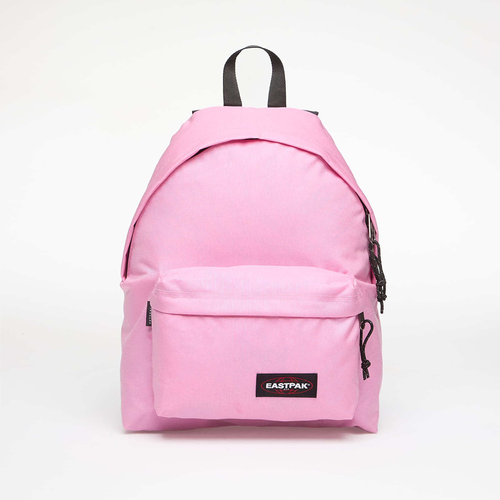 Rygsække Eastpak Padded Pak'r Bubblegum Pink