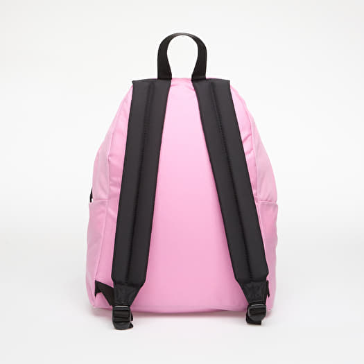 Pink Eastpak Backpack Uk Mini Backpacks Compact And Practical