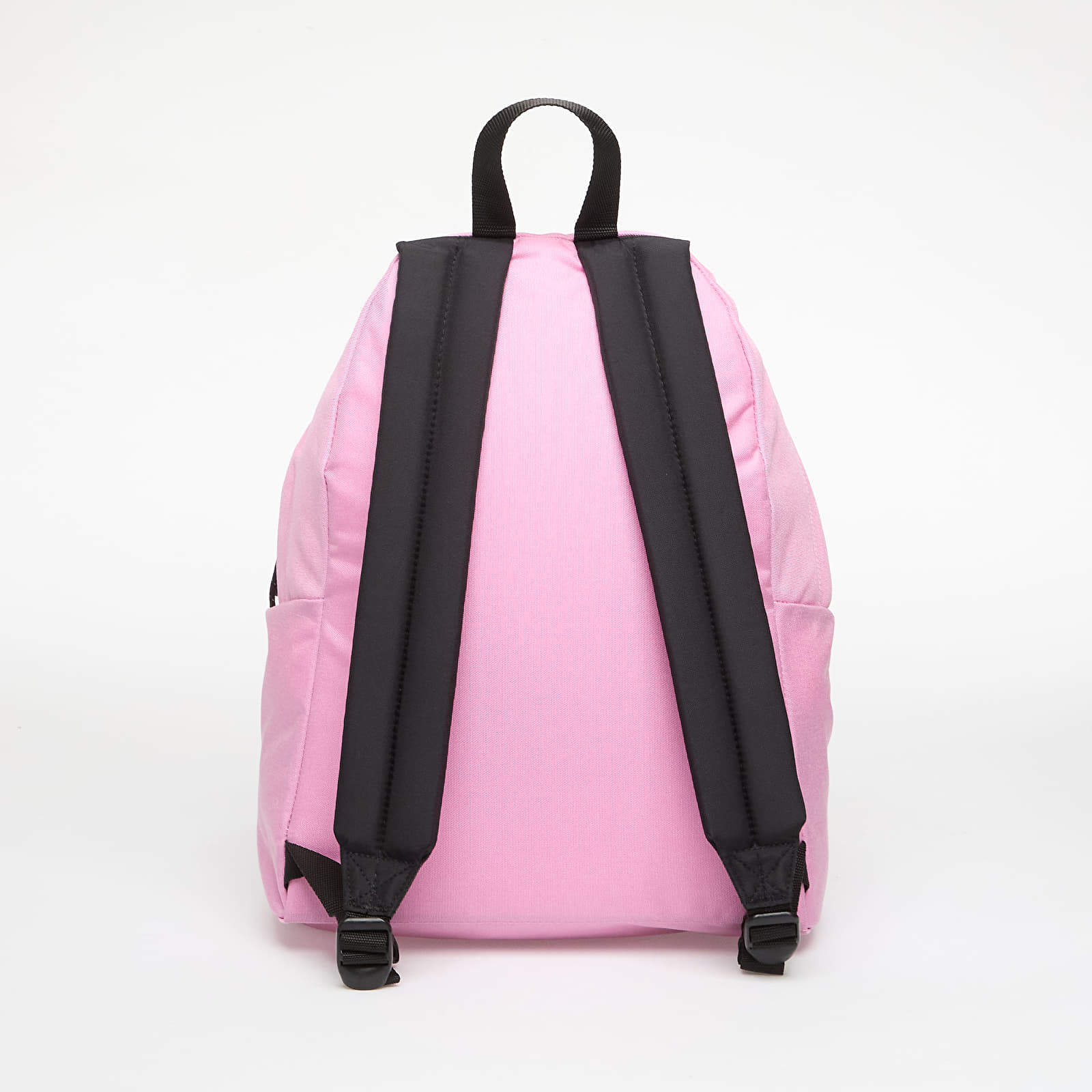 Rygsække Eastpak Padded Pak'r Bubblegum Pink