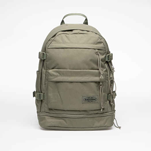 Rucksack Eastpak Everyday Pak'r Monotone Khaki