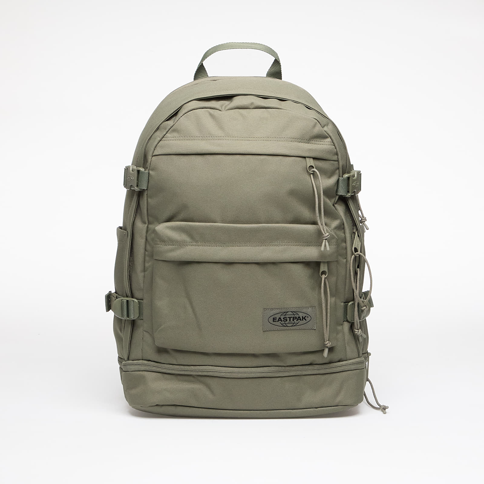 Раници Eastpak Everyday Pak'r Monotone Khaki