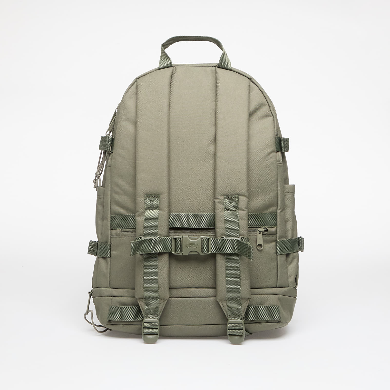 Раници Eastpak Everyday Pak'r Monotone Khaki