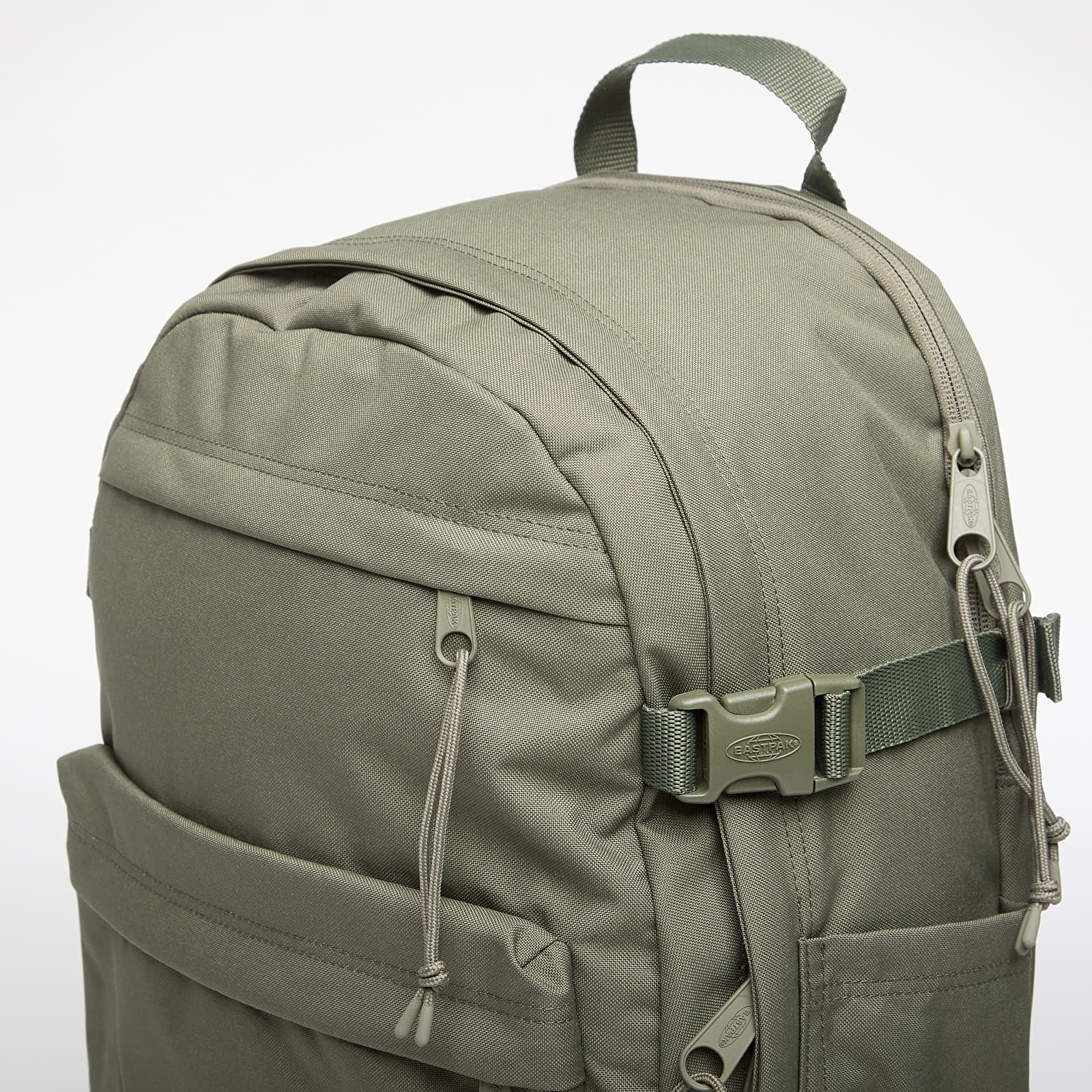 Раници Eastpak Everyday Pak'r Monotone Khaki