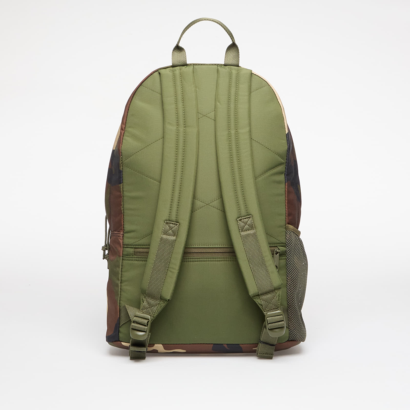 Rucksäcke Eastpak Padded Double Camo