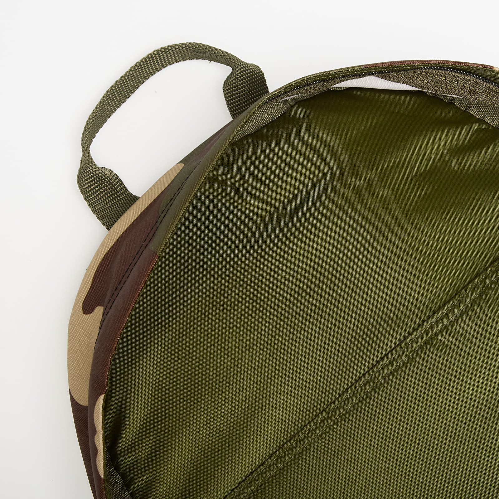 Rucksäcke Eastpak Padded Double Camo