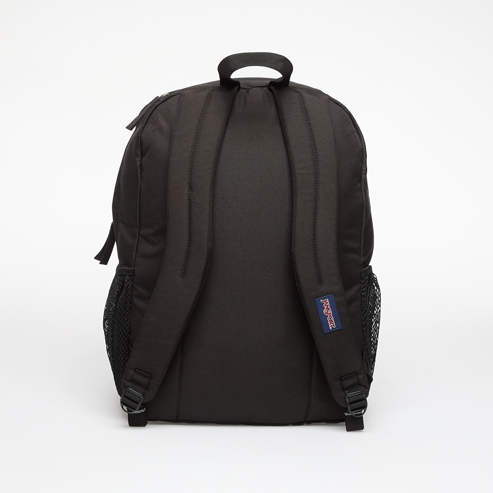 Ryggsekker JanSport Big Day Pack Black