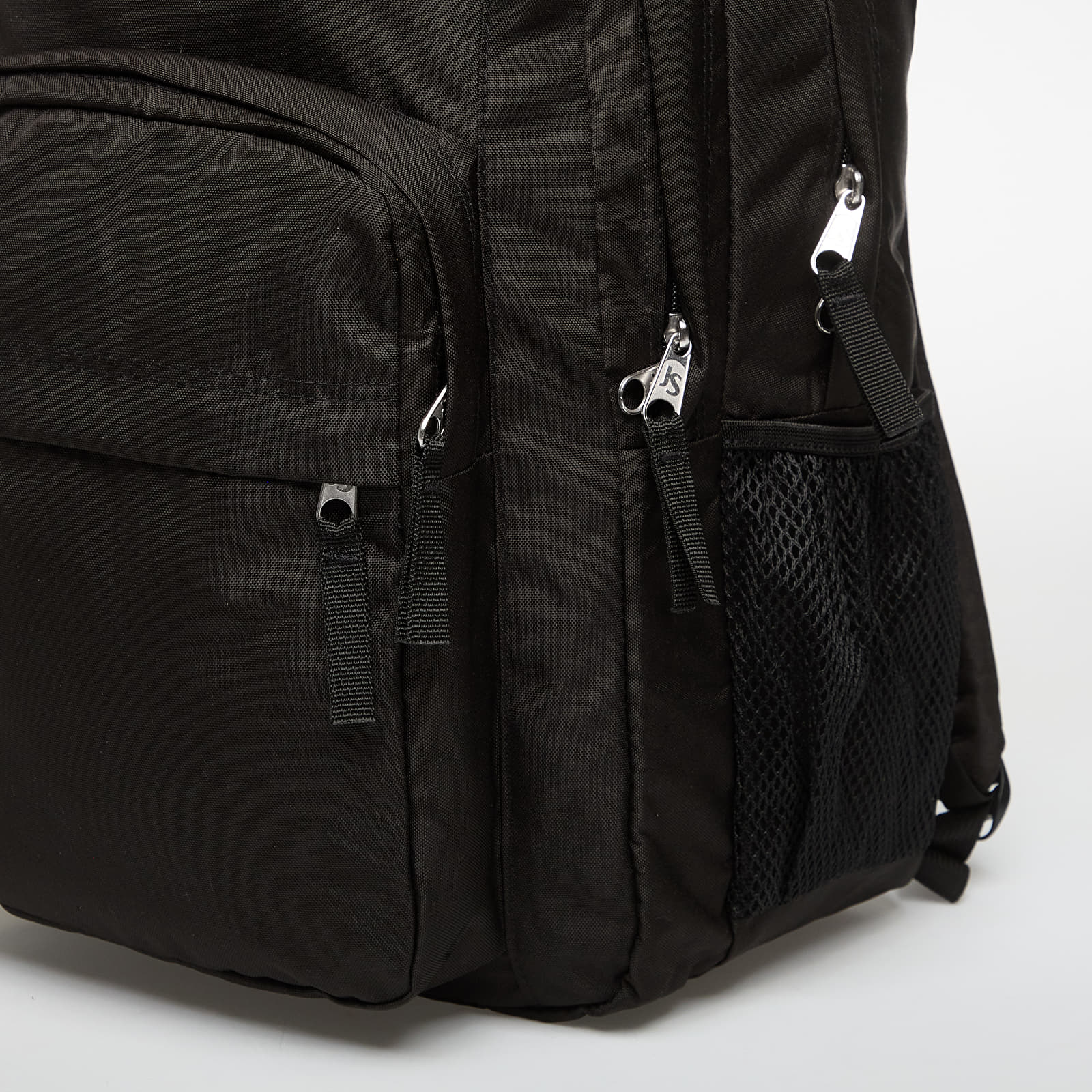 Ryggsekker JanSport Big Day Pack Black