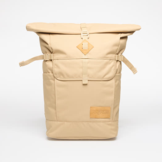 Rucksack JanSport Hatchet Rolltop Travertine
