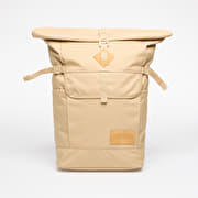 JanSport Hatchet Rolltop Travertine