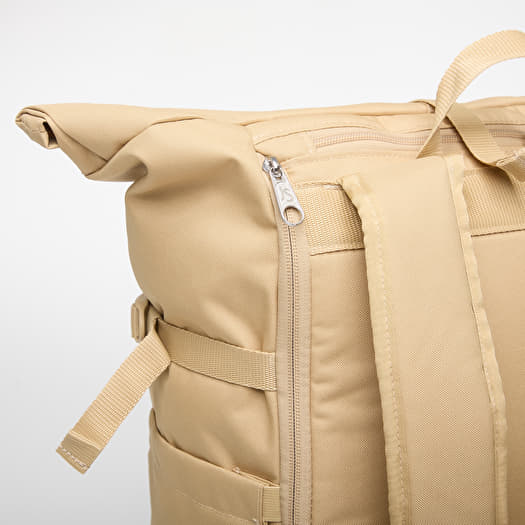 JanSport Hatchet Rolltop Travertine | Footshop