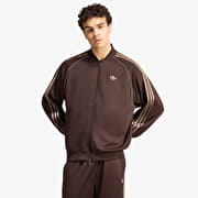 adidas Sst Tt Aurora Coffee