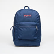 JanSport Cross Town Plus Navy