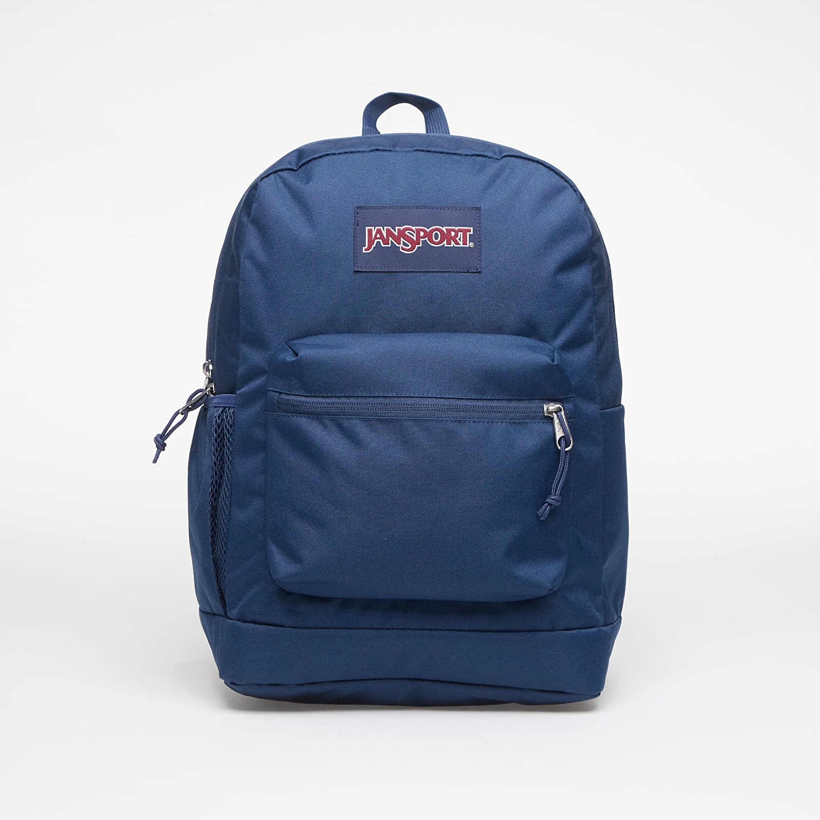 Rucksäcke JanSport Cross Town Plus Navy