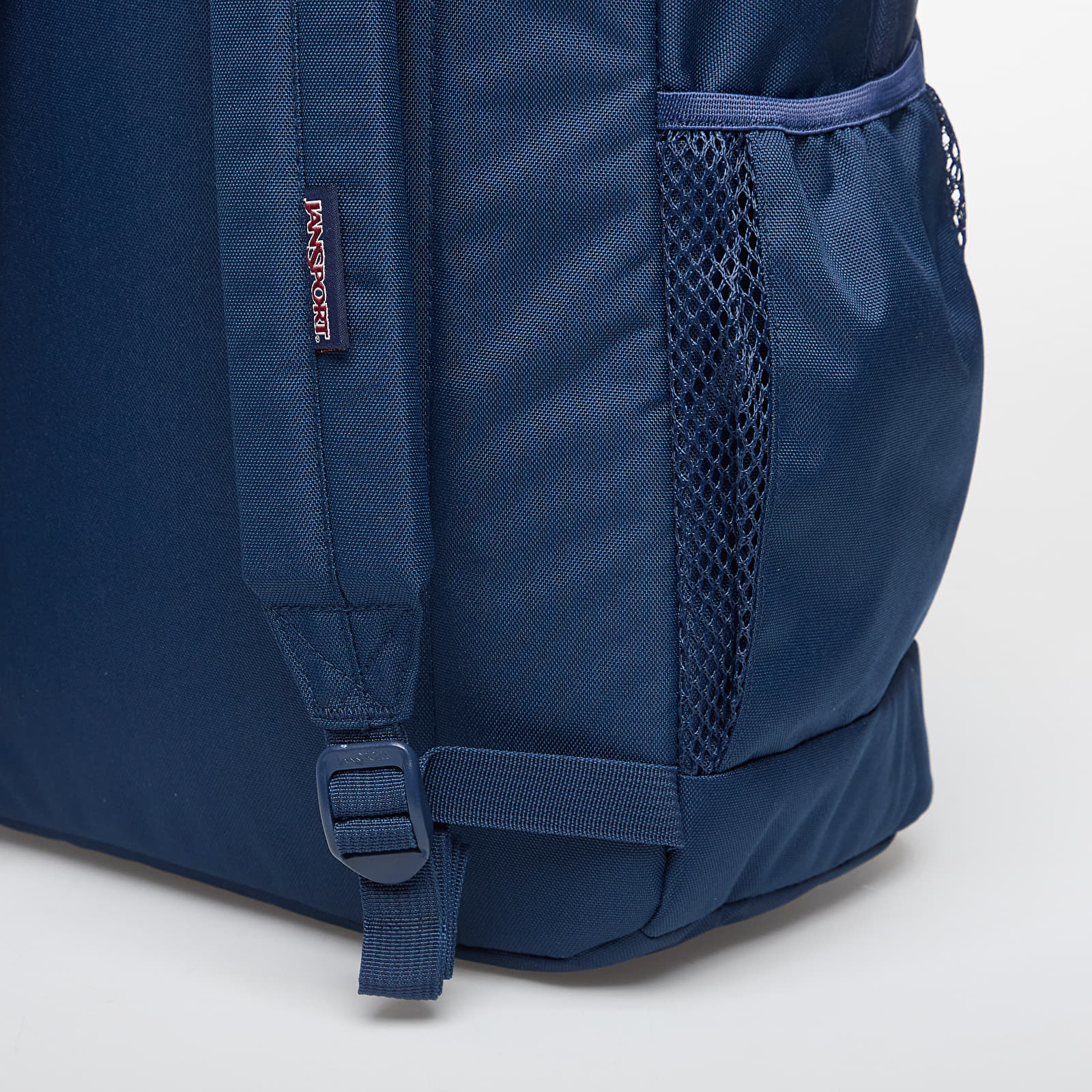 Rucksäcke JanSport Cross Town Plus Navy