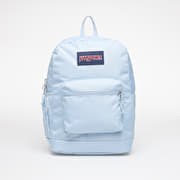 JanSport Cross Town Plus Blue Dusk