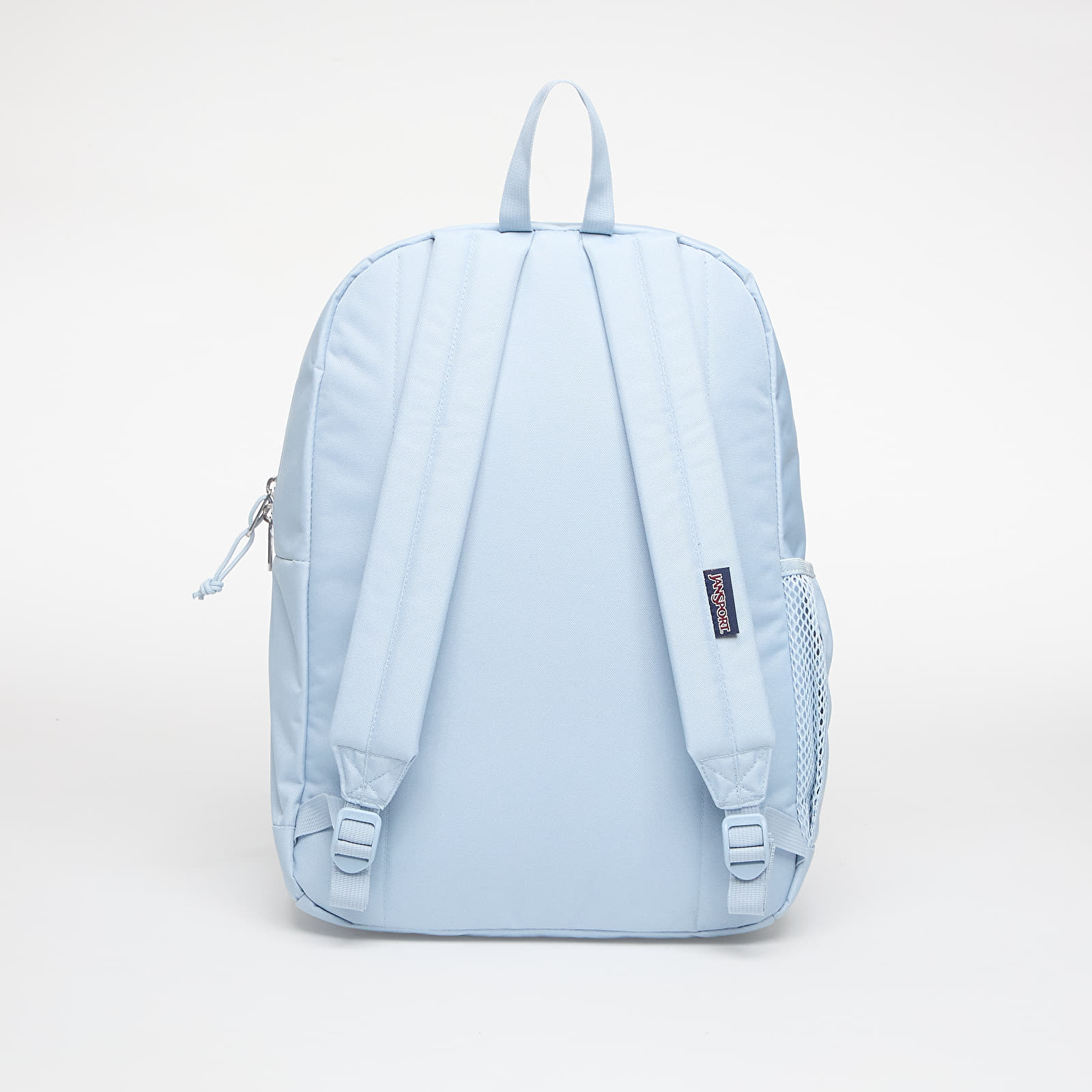 Rucksäcke JanSport Cross Town Plus Blue Dusk