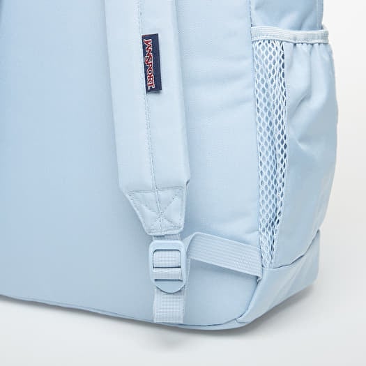 18 laptop backpack uk Aerolite 18