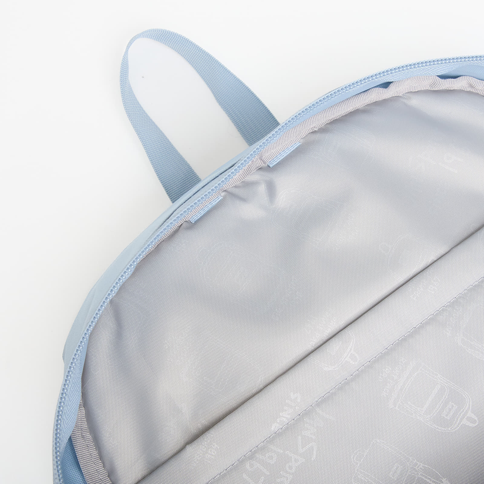 Rucksäcke JanSport Cross Town Plus Blue Dusk