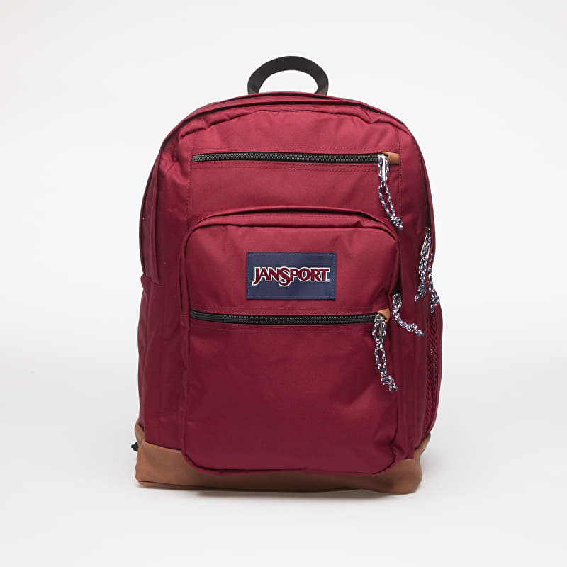 denim jansport backpack Half Pint Mini – Blue Dusk – Comfy Shoes Color:Espresso tbtransfer With a signature suede Chatterbait Kit - Z-Man