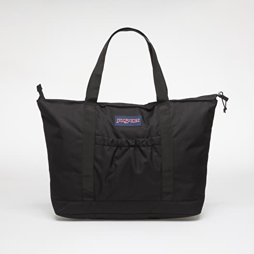 Tasche JanSport Daily Tote Black