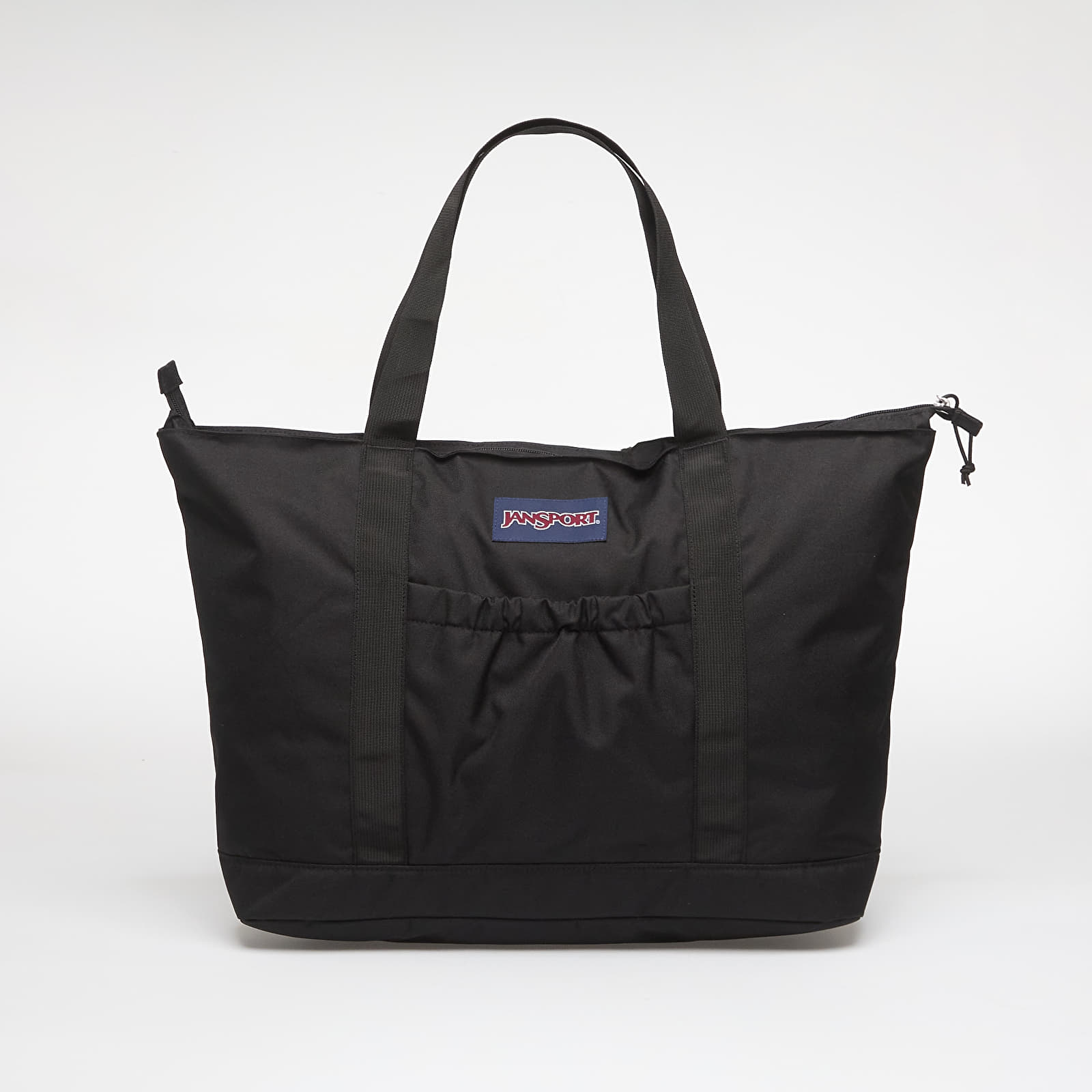 Umhängetaschen JanSport Daily Tote Black