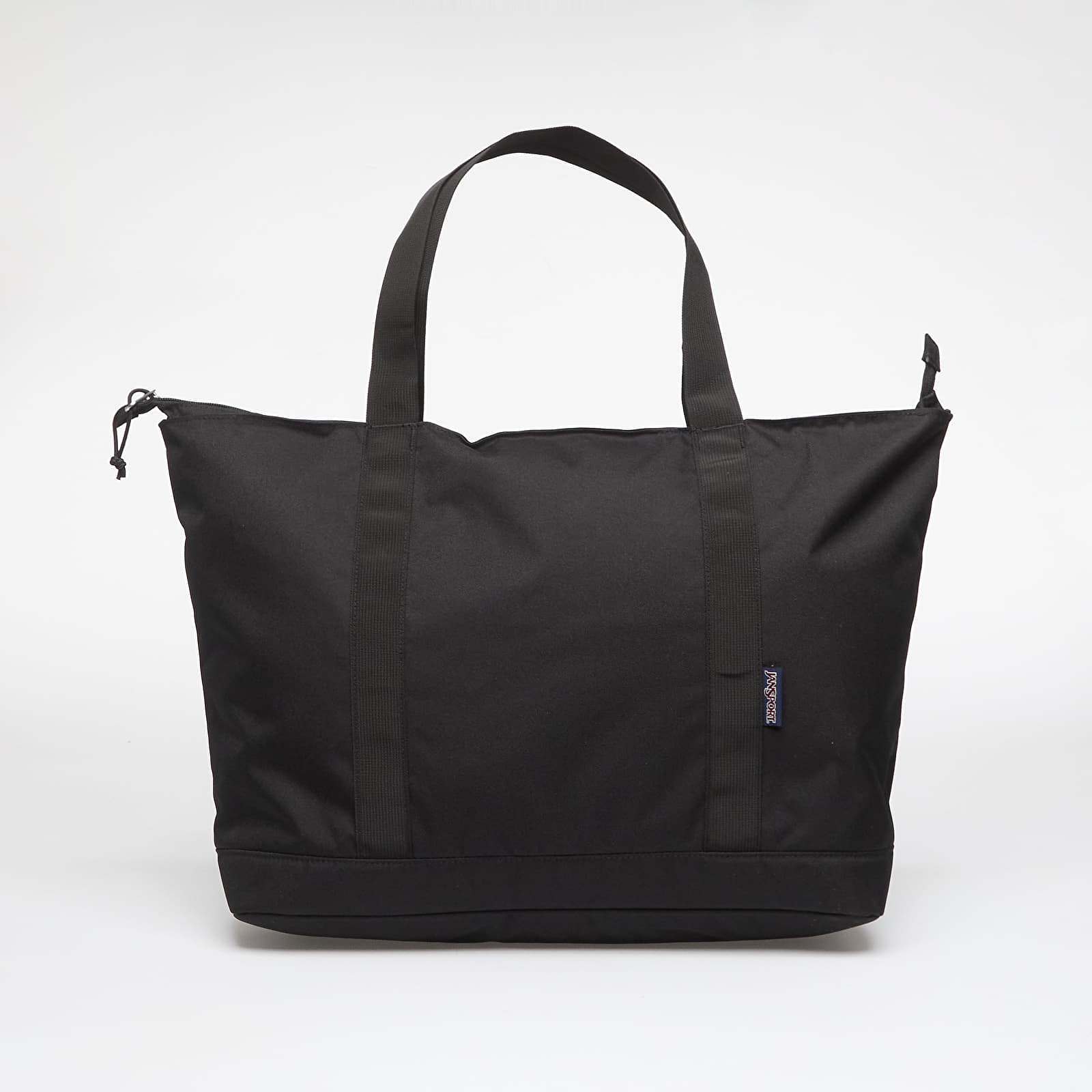 Umhängetaschen JanSport Daily Tote Black