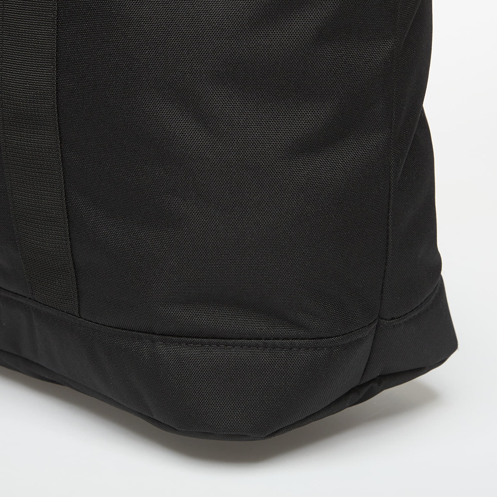 Umhängetaschen JanSport Daily Tote Black
