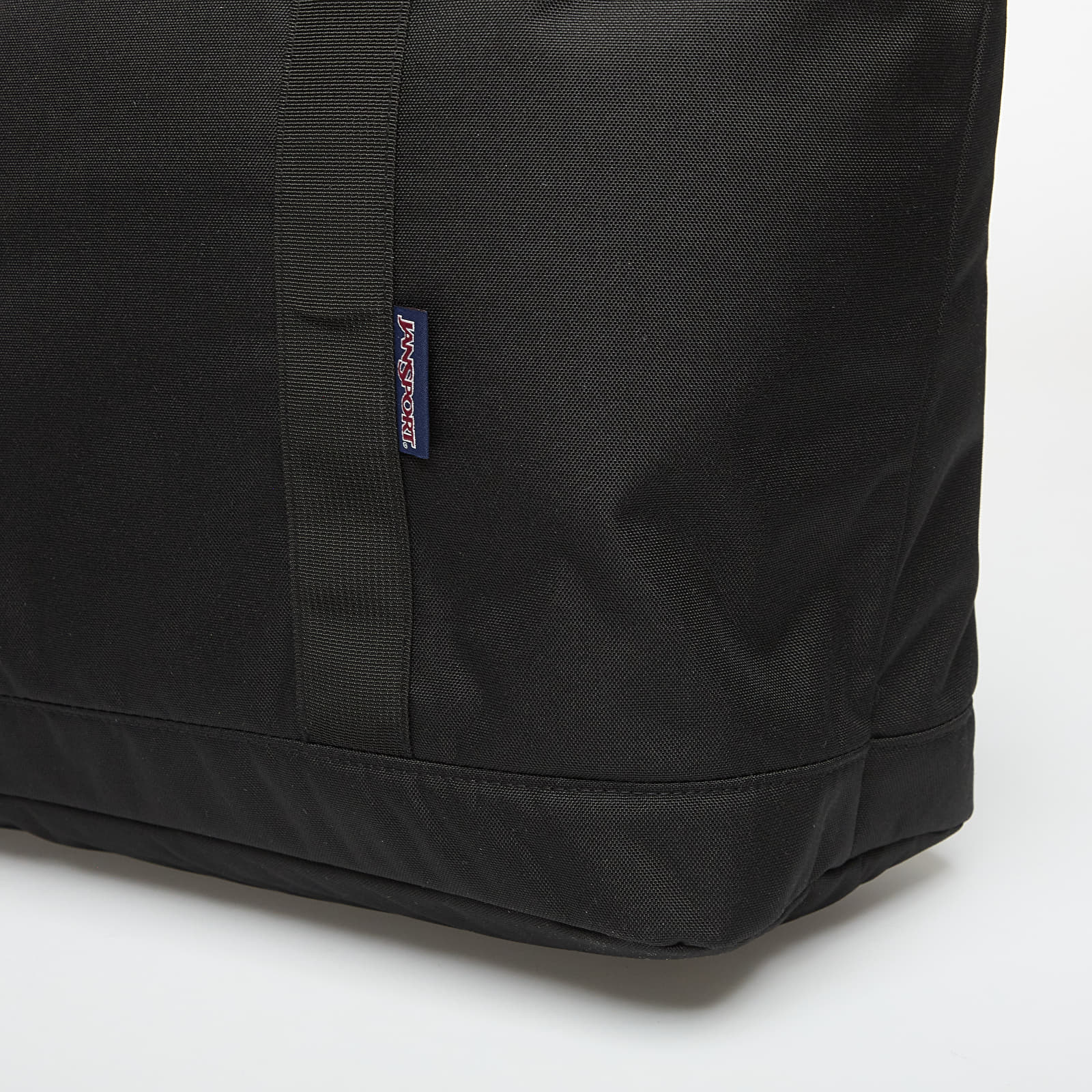 Umhängetaschen JanSport Daily Tote Black