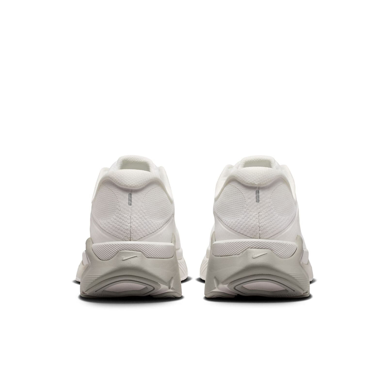 Herresko Nike Structure Plus QS Summit White/ Cement Grey