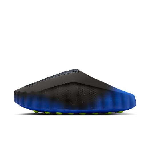 Nike Mind 001 Fk QS Hyper Royal/ Volt-Black