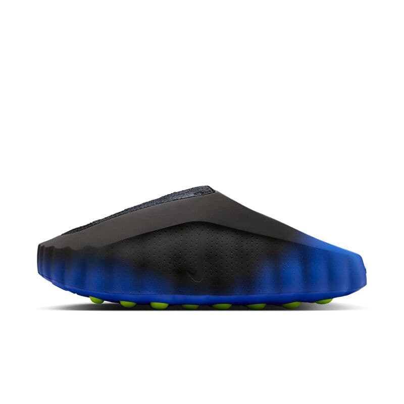 Мужская обувь Nike Mind 001 Fk QS Hyper Royal/ Volt-Black (IR2175