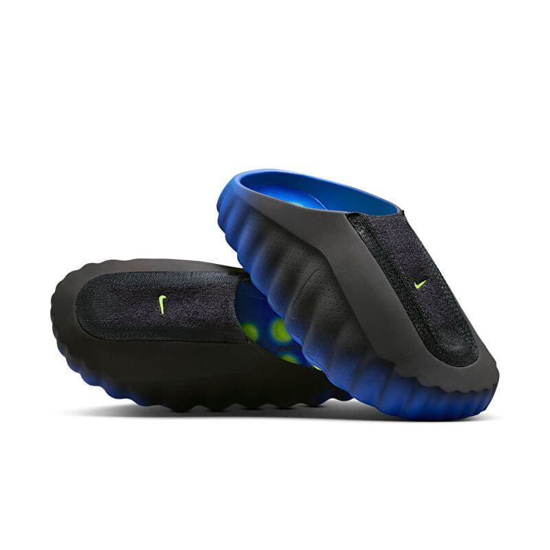 Nike Mind 001 Fk QS Hyper Royal/ Volt-Black | Footshop