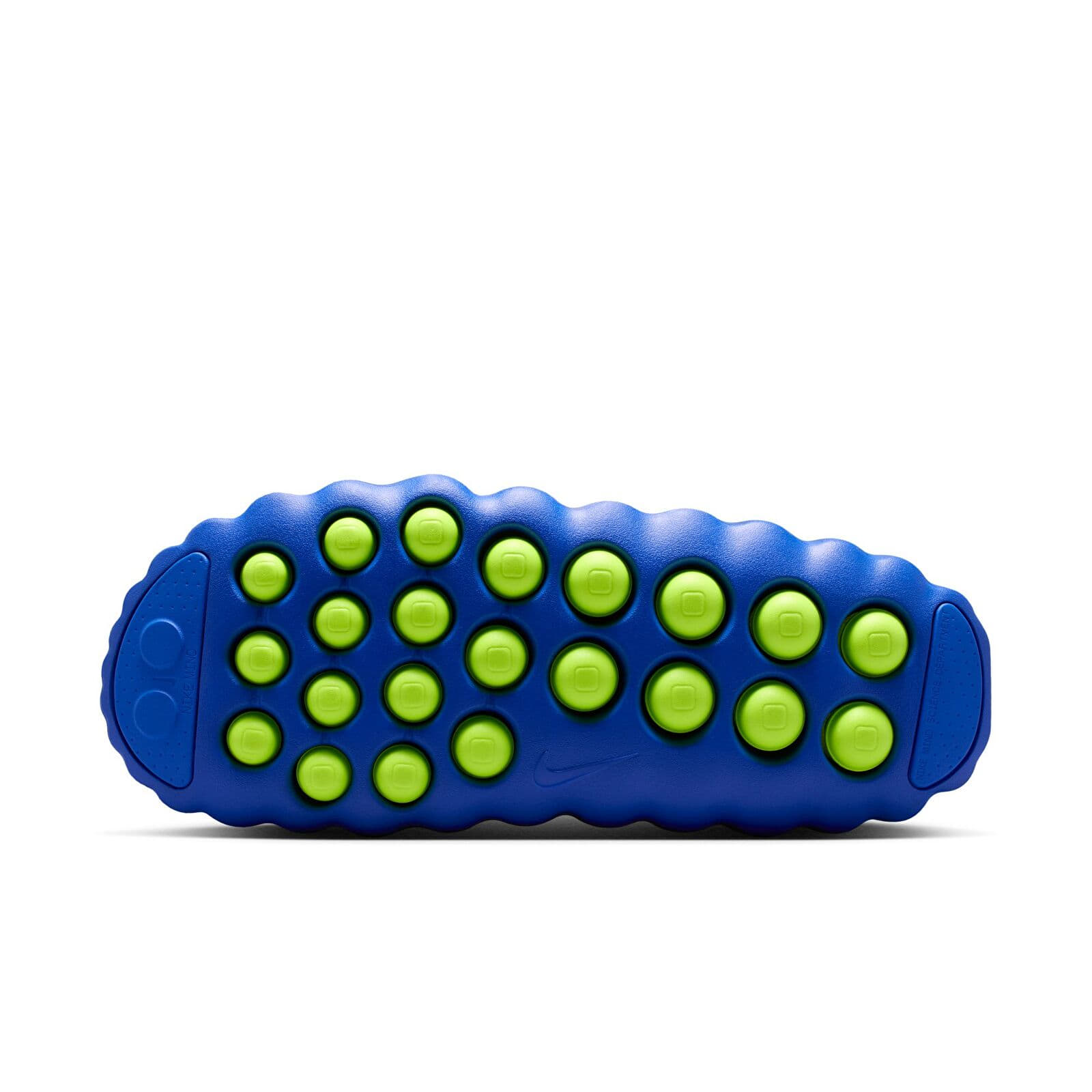 Men's shoes Nike Mind 001 Fk QS Hyper Royal/ Volt-Black