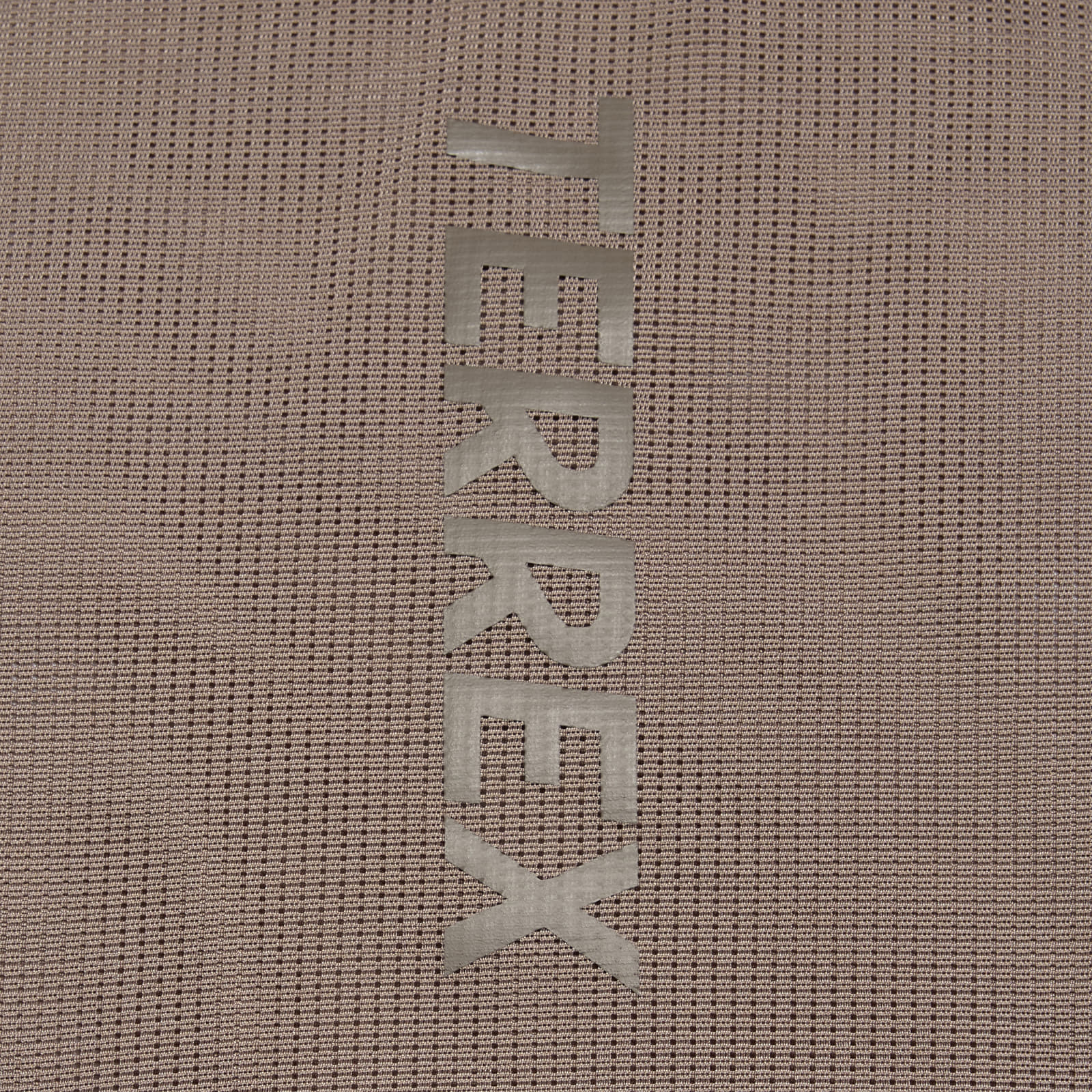 Liivit adidas Terrex Xperior Trail Running Vest 5L Trace Brown