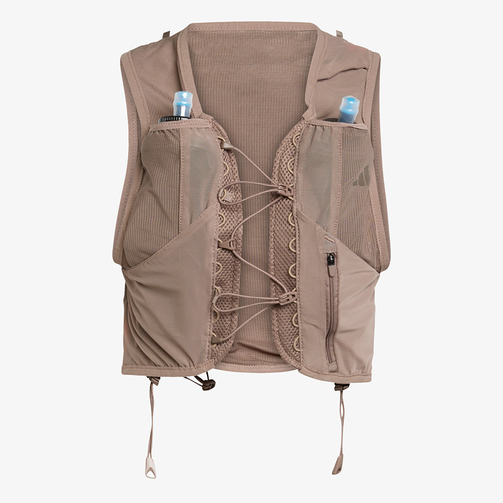 Liivit adidas Terrex Xperior Trail Running Vest 5L Trace Brown
