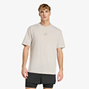 adidas Terrex Xploric Climacool+ Trail T-Shirt Wonder Alumina