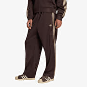 adidas Loose Tp Aurora Coffee